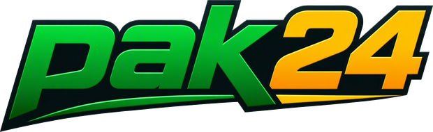 pak24